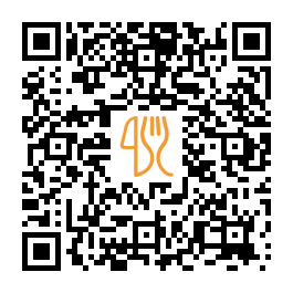 QR-code link para o menu de Dragon Express Chinese