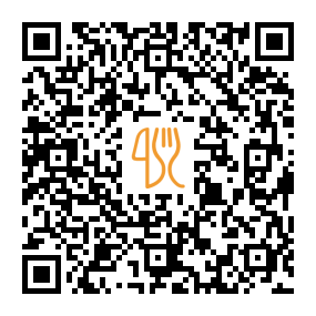 QR-code link para o menu de Halsted Street Deli