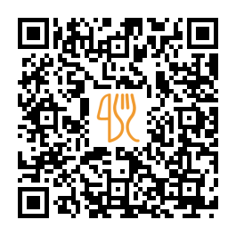 QR-code link para o menu de First Wok Chinese