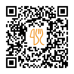 QR-code link para o menu de Mccafe