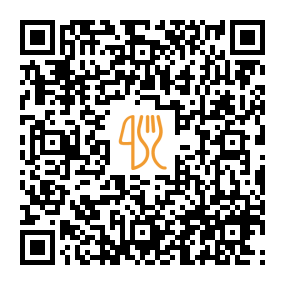 QR-code link para o menu de Gulf Restaurants And Cuisine