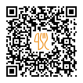 QR-code link para o menu de Mcdonald's