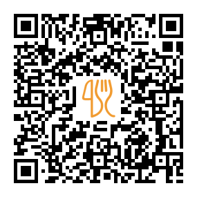 QR-code link para o menu de Stille Wasser Cafebar