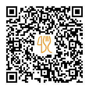 QR-code link para o menu de The Family Cupboard