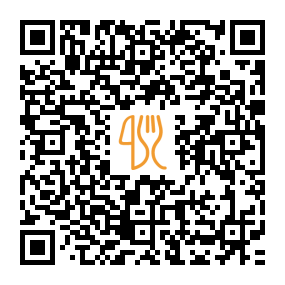 QR-code link para o menu de Simply Seafood Market Oyster