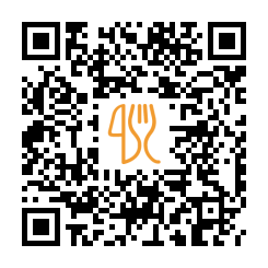 QR-code link para o menu de Vegitarian