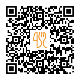 QR-code link para o menu de Vietnam