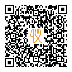 QR-code link para o menu de Ristorante Bellini im Ratskeller