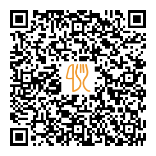 QR-code link para o menu de Will And Jacks Burger Shack And Beer Garden