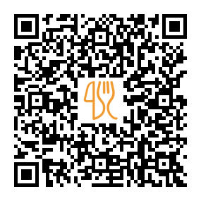 QR-code link para o menu de La Choza