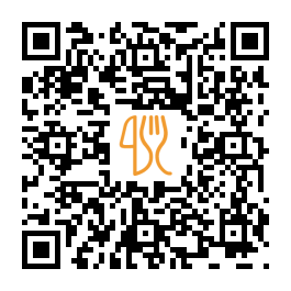 QR-code link para o menu de Borealis Breads
