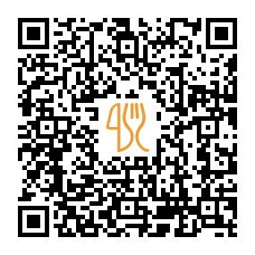 QR-code link para o menu de Gaststätte Gaitzsch