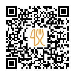 QR-code link para o menu de Crateús