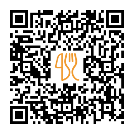 QR-code link para o menu de مطعم بلحاف