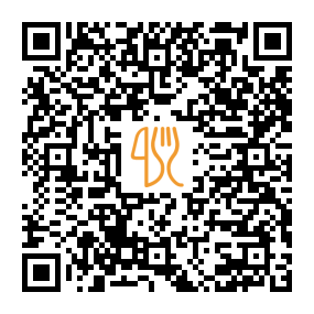 QR-code link para o menu de Thai Chalurn