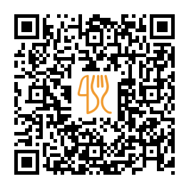 QR-Code zur Speisekarte von Rogério Do Peixe