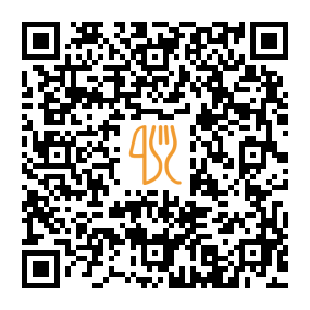 QR-code link para o menu de Onion Mountain Catering And Lunch