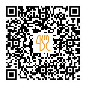 QR-code link para o menu de Saint's Alp Teahouse