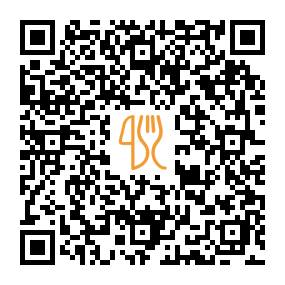 QR-code link para o menu de Nonnie's Place