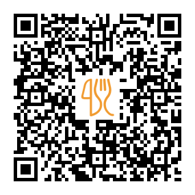 QR-code link para o menu de China King