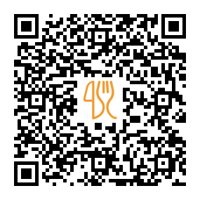 QR-code link para o menu de Samba Brazilian Cuisine