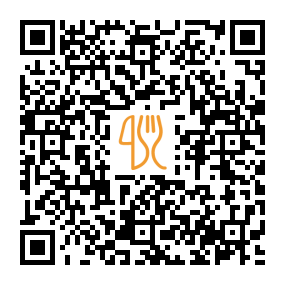 QR-code link para o menu de Sunrise Bakery