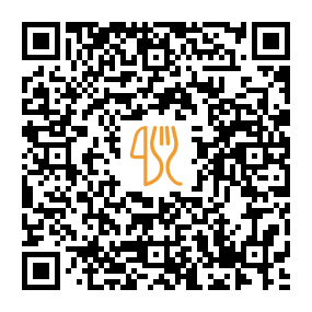 QR-code link para o menu de Sakura Lynn Haven