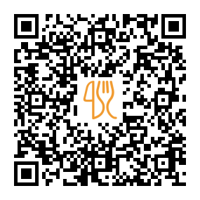Carte QR de Churrasco Da Pidely