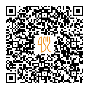 QR-code link para o menu de Hibachi Grill Supreme Buffet