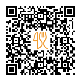 QR-code link para o menu de Ooki Sushi