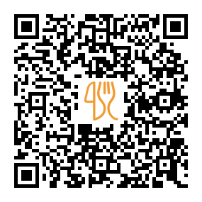 QR-code link para o menu de Landgasthof Zur Scheune