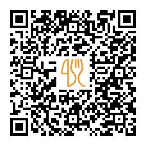 QR-code link para o menu de The Jericho Cafe