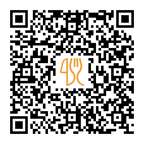Carte QR de Florida Pizzas E Esfihas