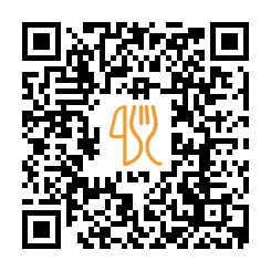 QR-code link para o menu de Pj Brady's