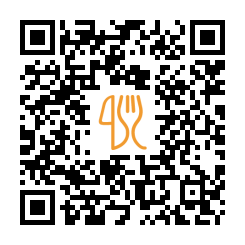 Enlace de código QR al menú de Subway Saci