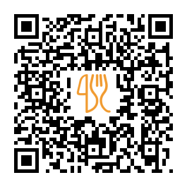 QR-code link para o menu de Erbgericht