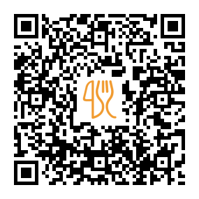 QR-code link para o menu de Family Coastal