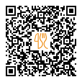 QR-code link para o menu de Winslow's Tavern