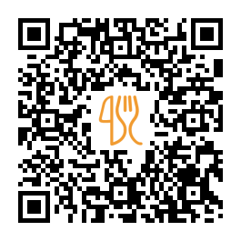 QR-code link para o menu de China King