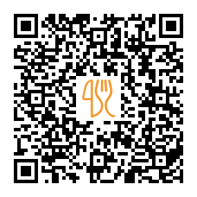 QR-code link para o menu de Laredos Mexican And Grill