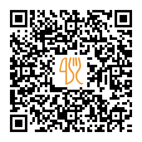 QR-code link para o menu de South India Cuisine