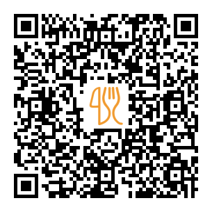 QR-code link para o menu de Alto Ristorante E Bar At The Hyatt Regency Scottsdale Resort At Gainey Ranch