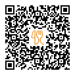 QR-code link para o menu de Whitepoint Pizzeria And