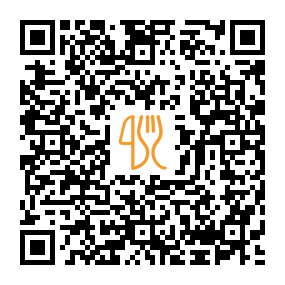 QR-code link para o menu de Café Resto De L'echangeur