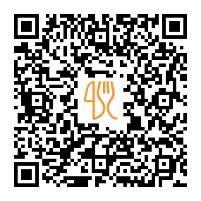 QR-code link para o menu de Casa Mia Pizza & Italian