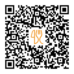 QR-code link para o menu de Grand Prince Thai Chinese