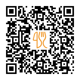 QR-code link para o menu de Caffe Vita