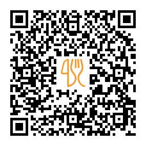 QR-code link para o menu de T J's Cafe