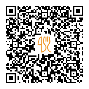 QR-code link para o menu de La Sosta Di Silla Eno B&b