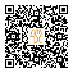 QR-code link para o menu de Cous Cous